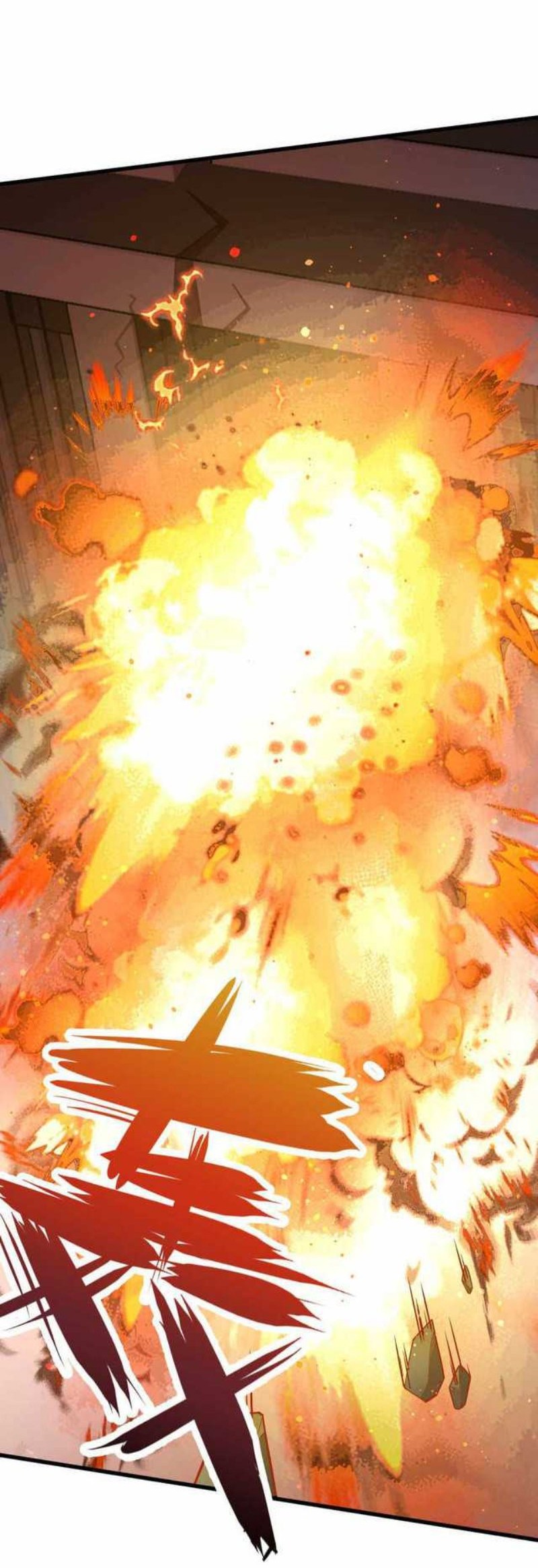 This Big Shot Is A Bit Negligent Chapter 07 Gambar 14