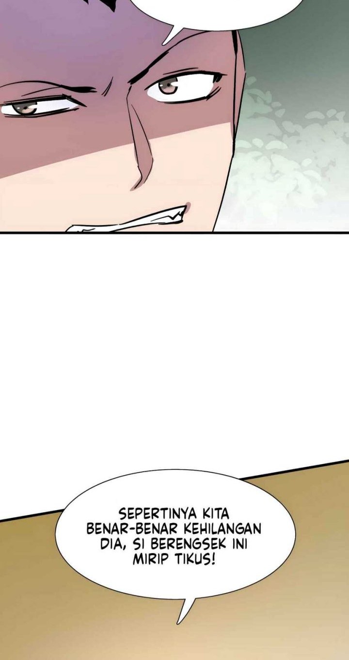 Control Player Chapter 14 Gambar 29