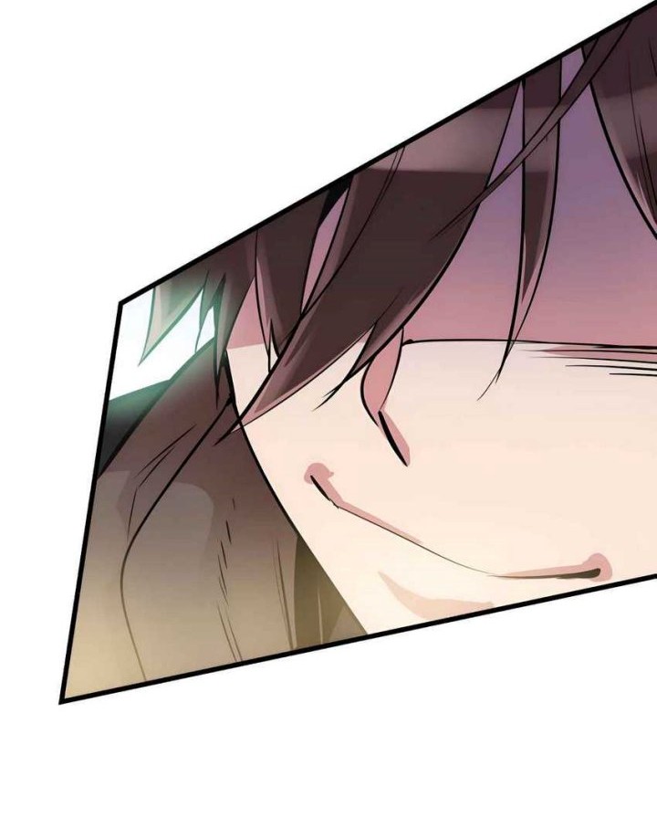 Control Player Chapter 14 Gambar 31