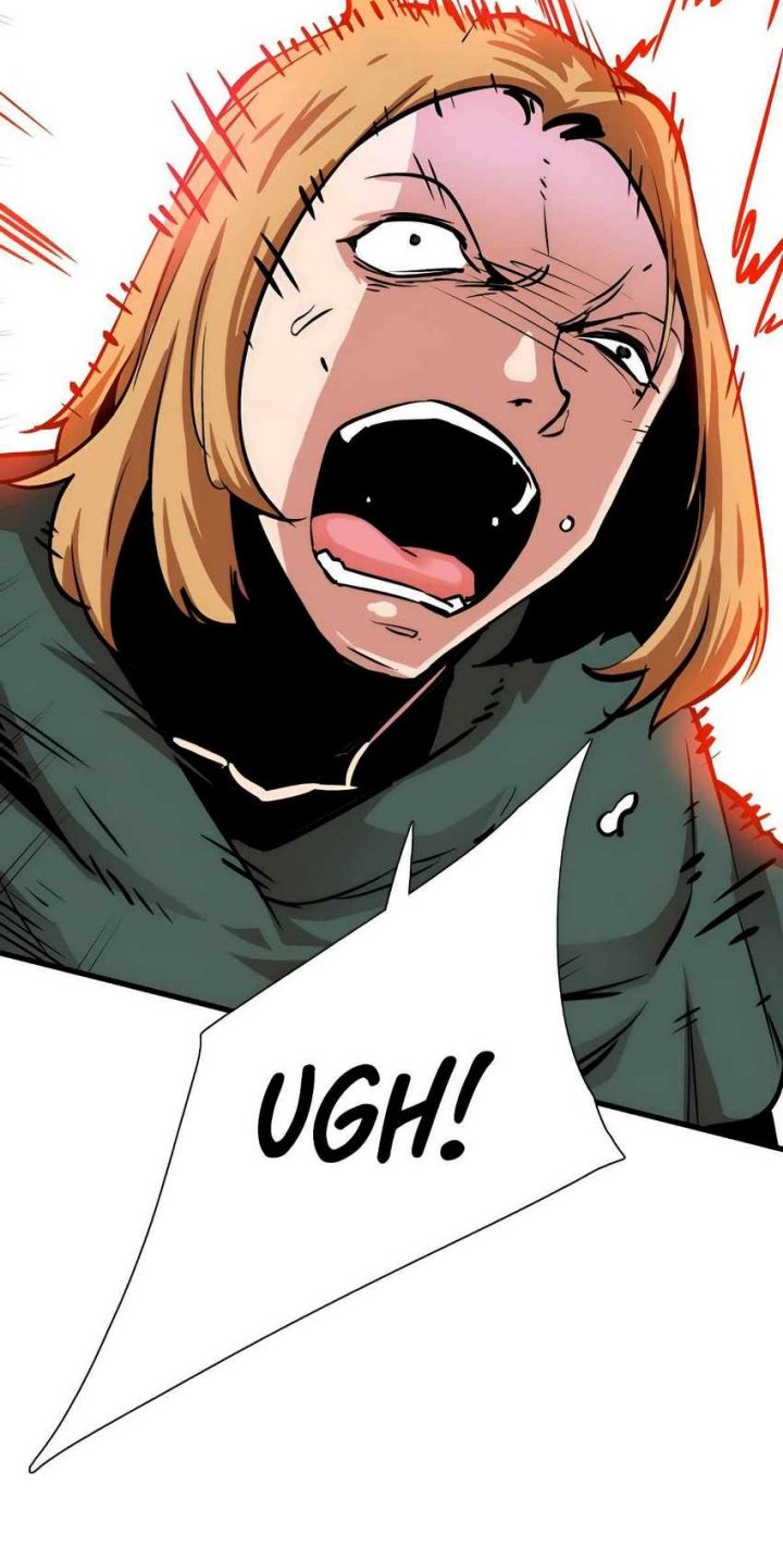 Control Player Chapter 14 Gambar 33