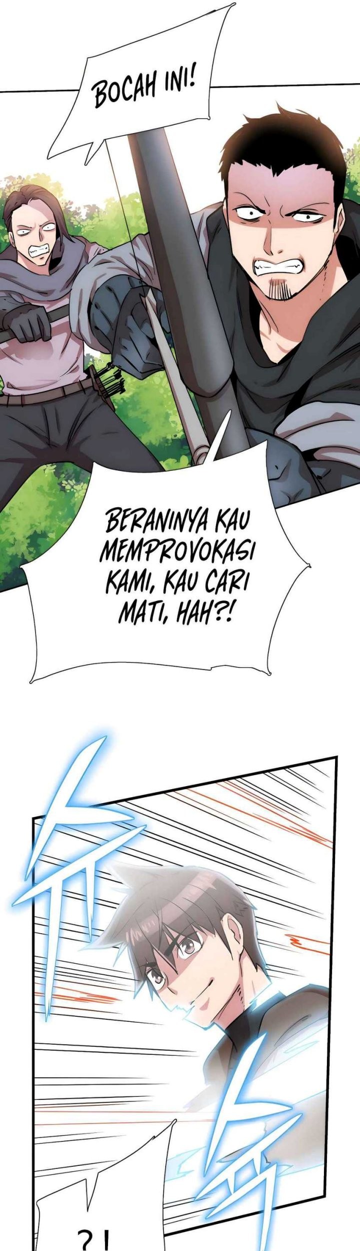 Control Player Chapter 14 Gambar 36