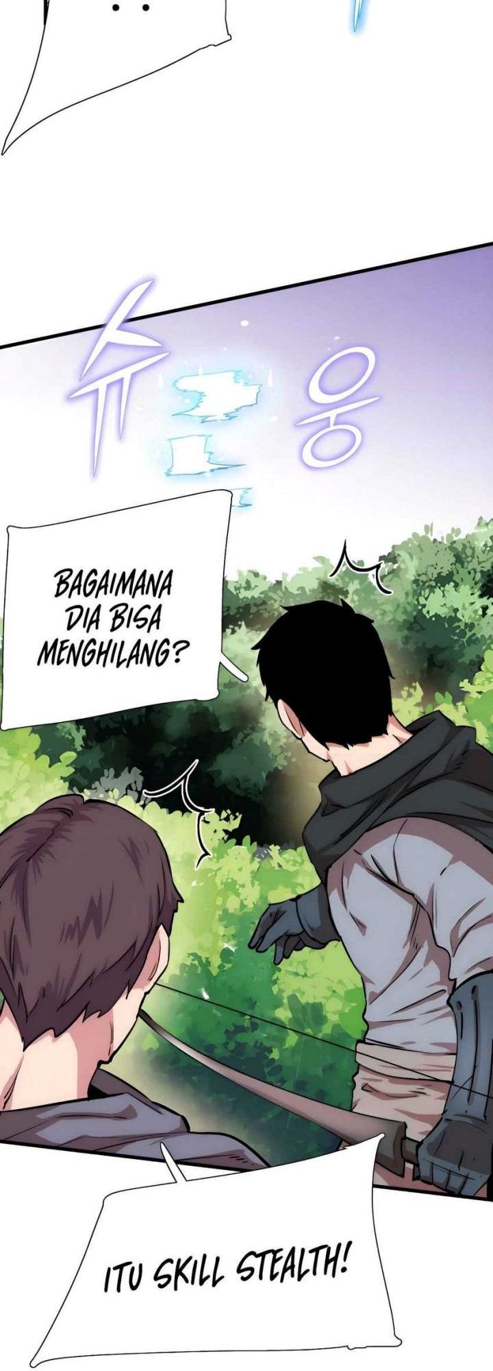 Control Player Chapter 14 Gambar 37