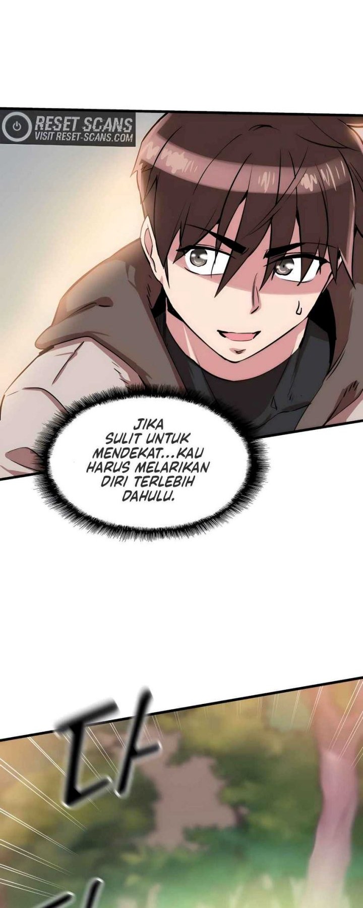 Control Player Chapter 14 Gambar 21