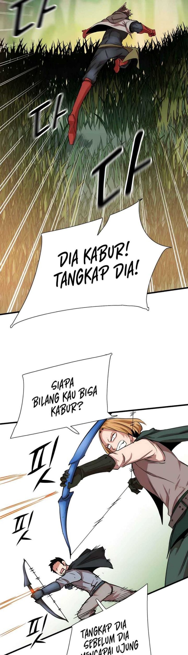 Control Player Chapter 14 Gambar 22