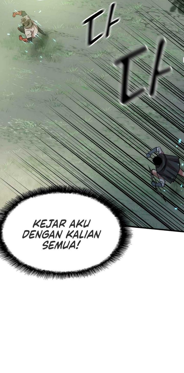 Control Player Chapter 14 Gambar 25