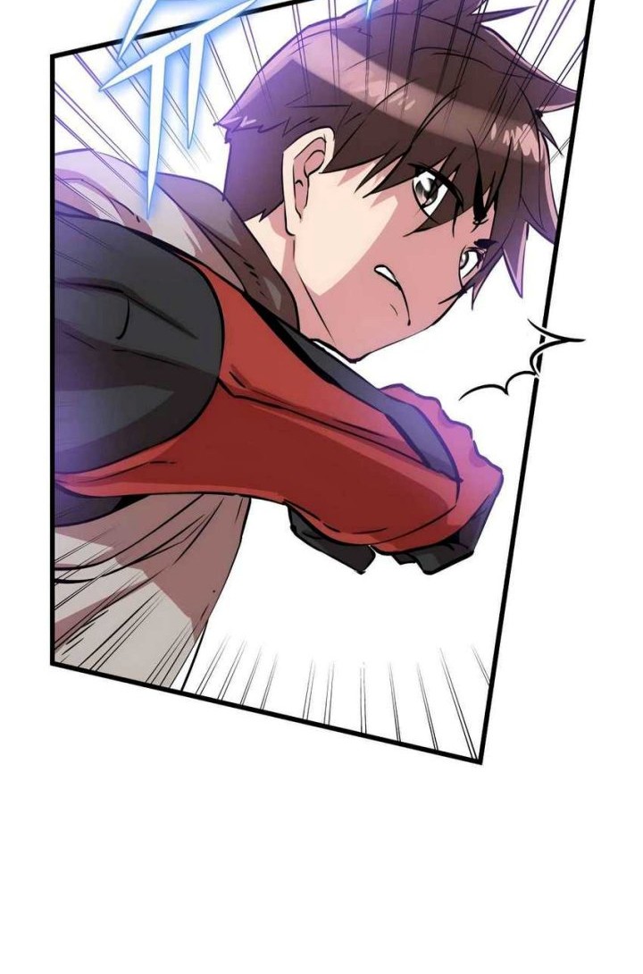 Control Player Chapter 14 Gambar 47