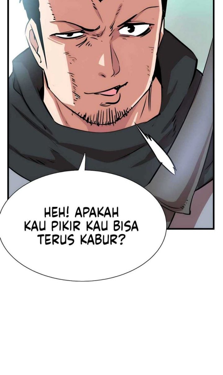 Control Player Chapter 14 Gambar 51
