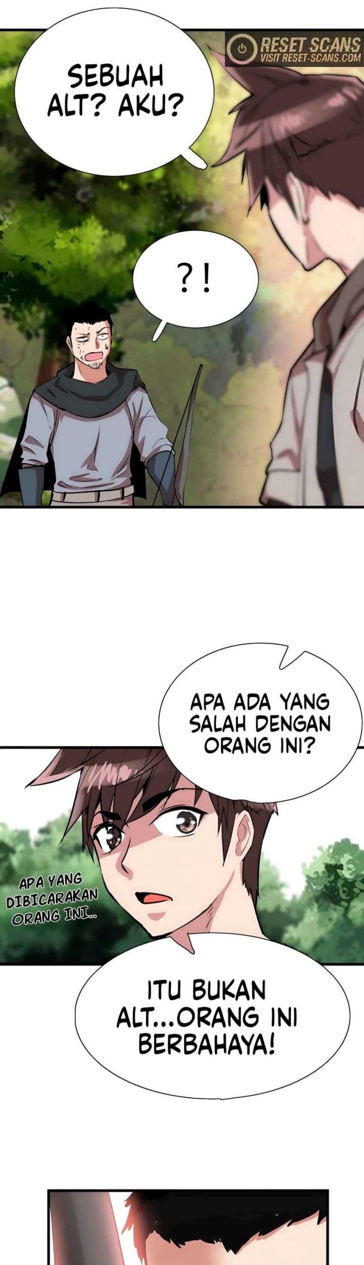 Control Player Chapter 14 Gambar 54