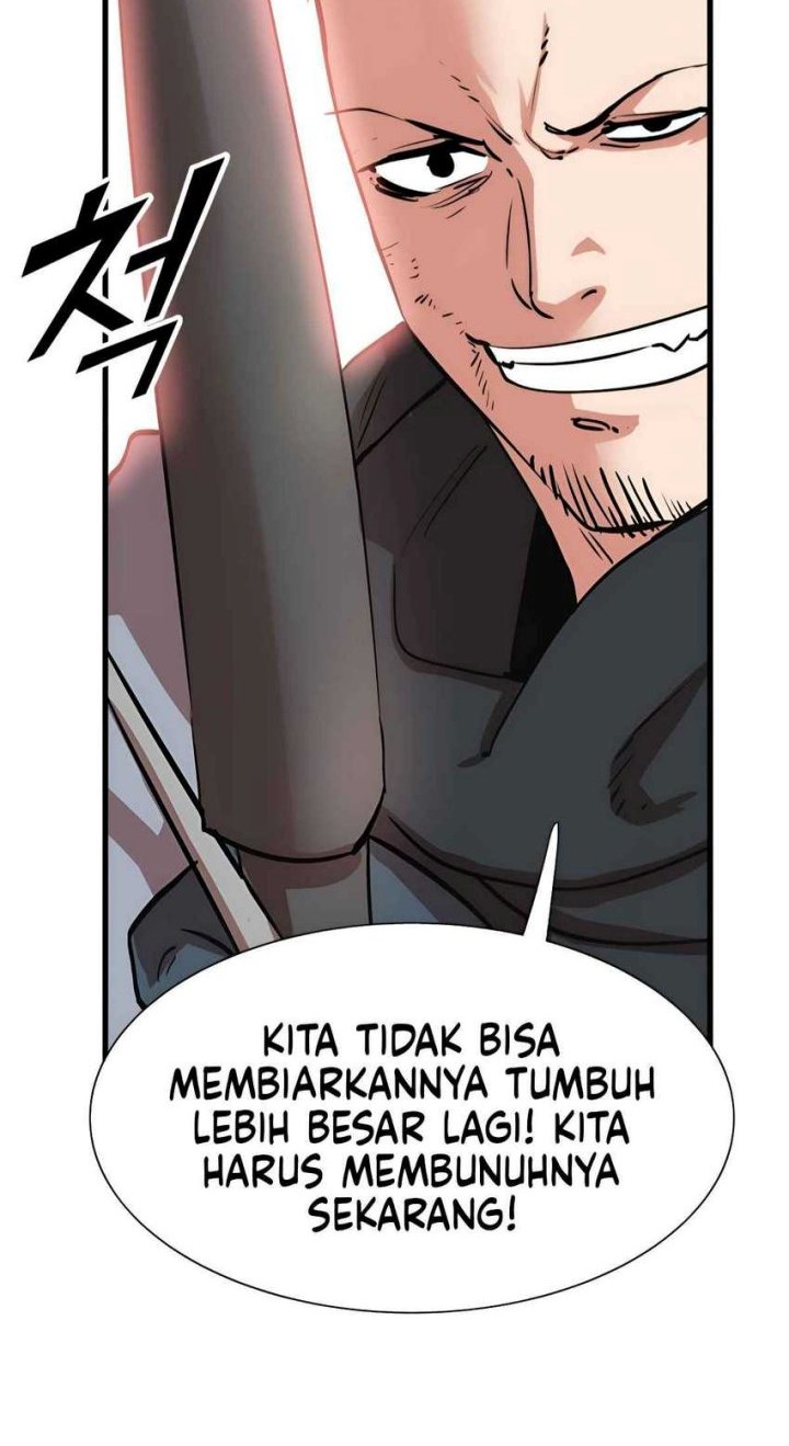 Control Player Chapter 14 Gambar 55