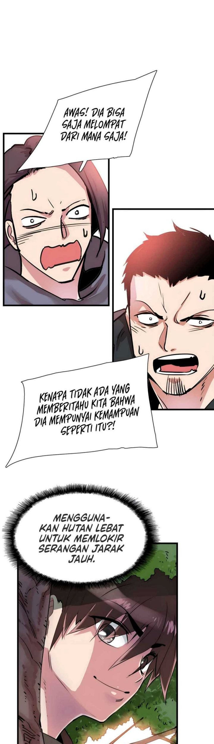 Control Player Chapter 14 Gambar 38