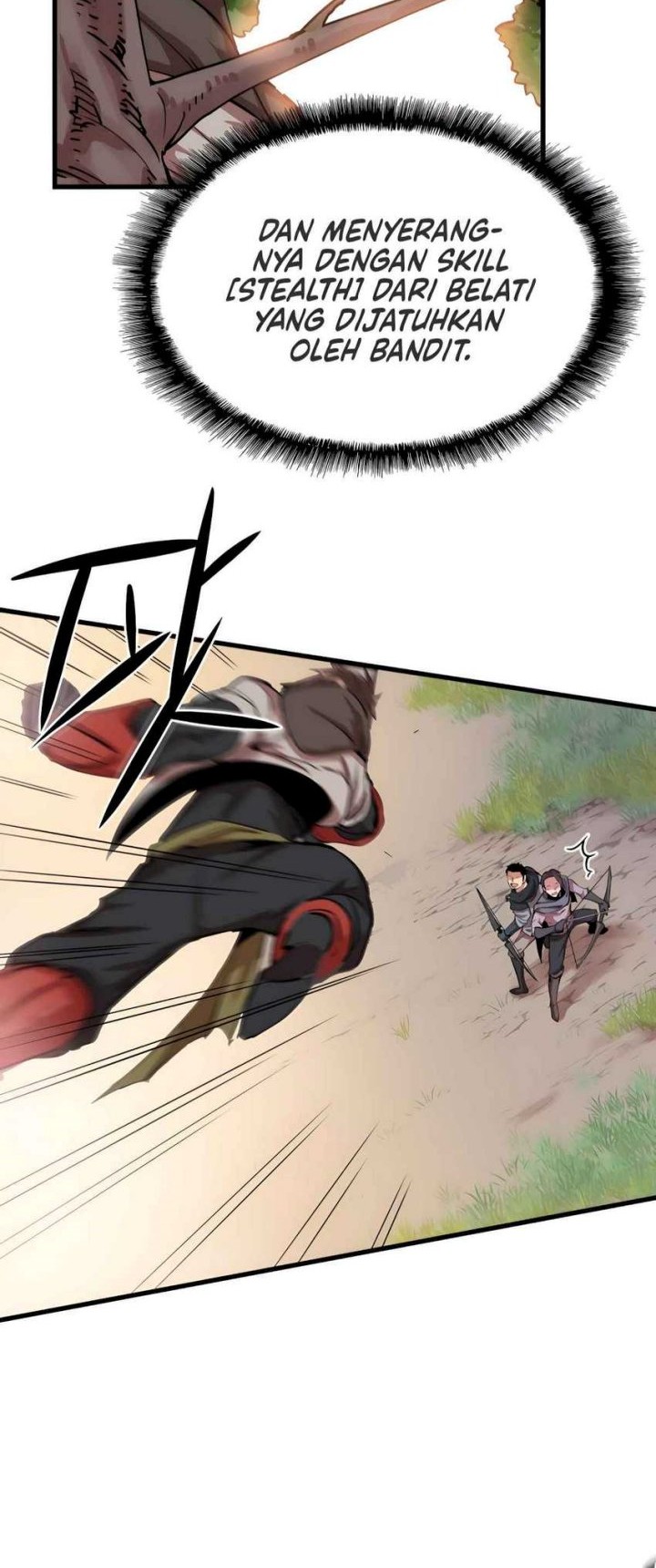 Control Player Chapter 14 Gambar 39