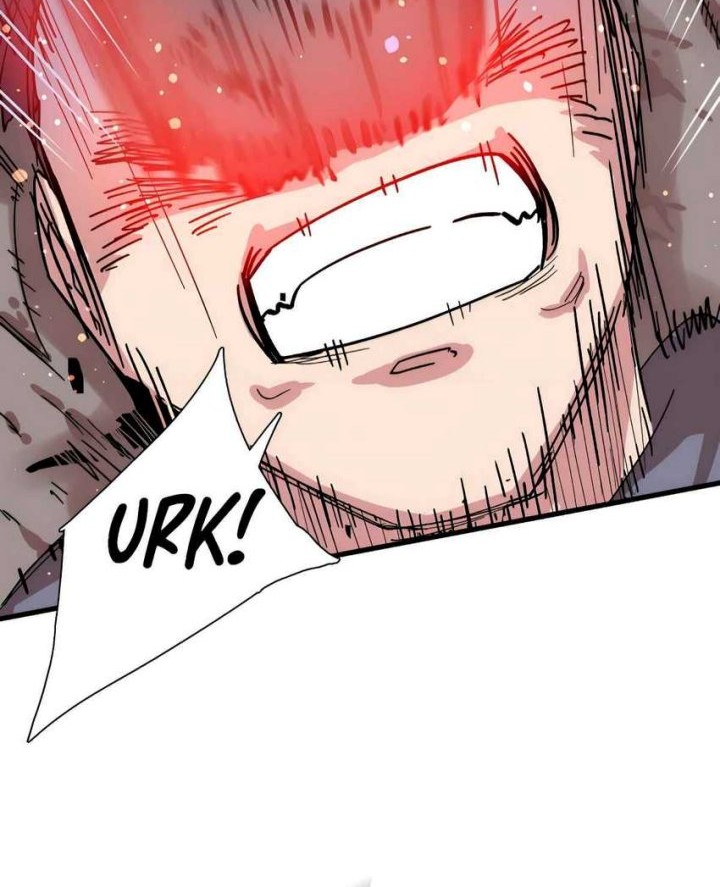 Control Player Chapter 14 Gambar 45