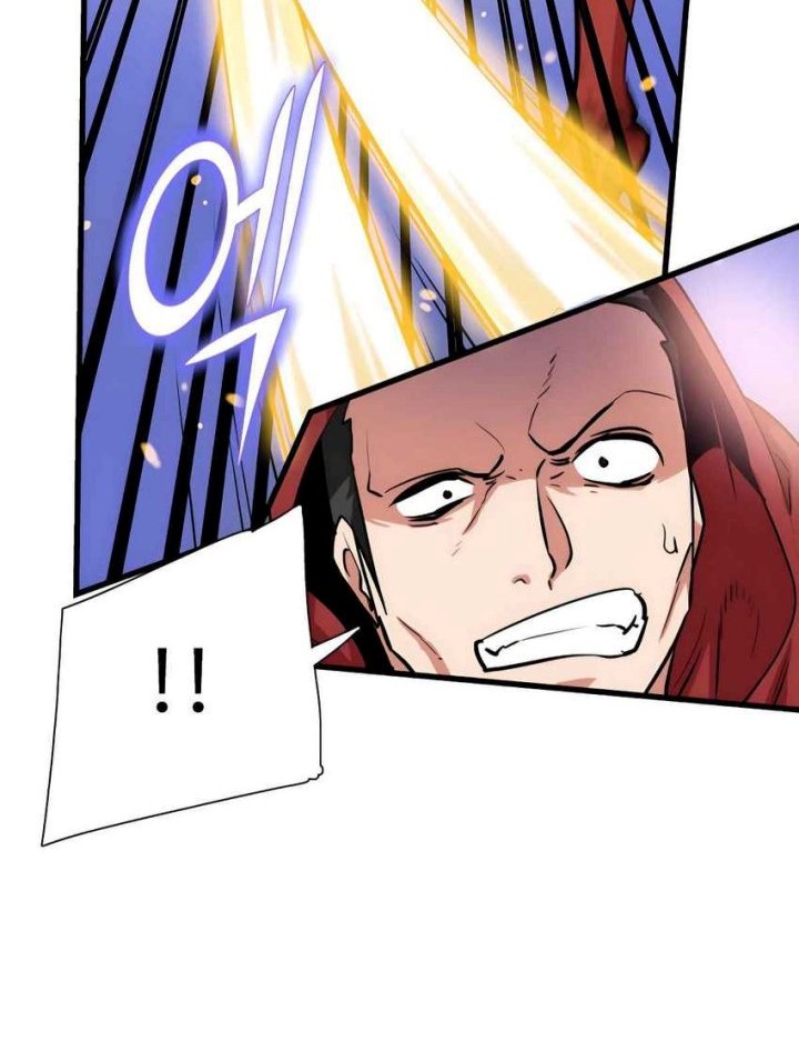 Control Player Chapter 14 Gambar 3