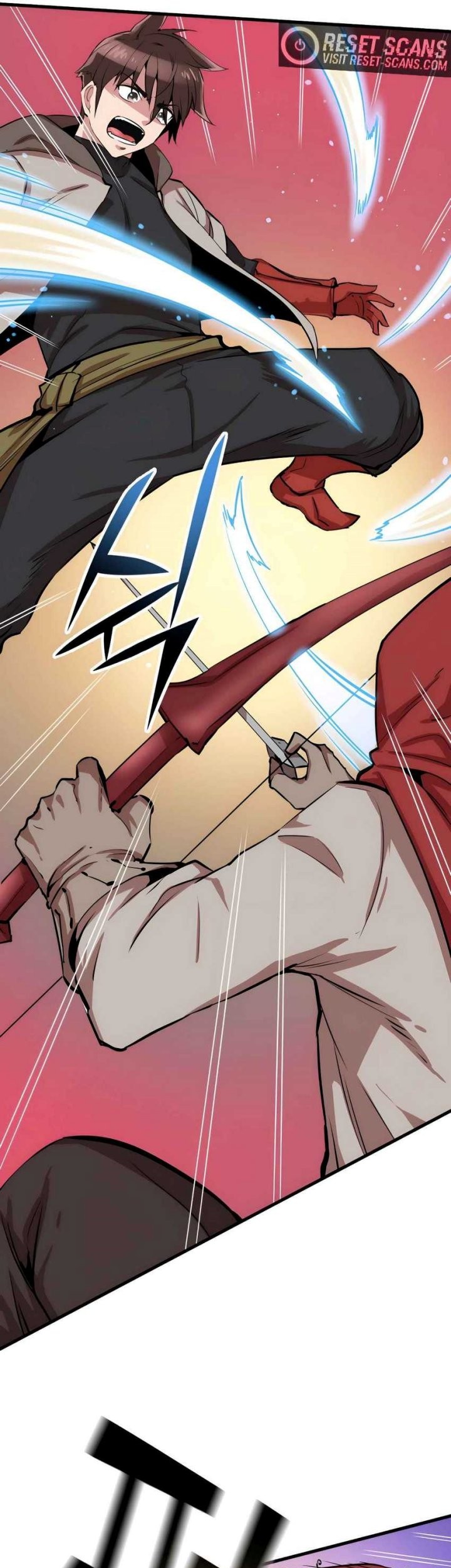 Control Player Chapter 14 Gambar 4