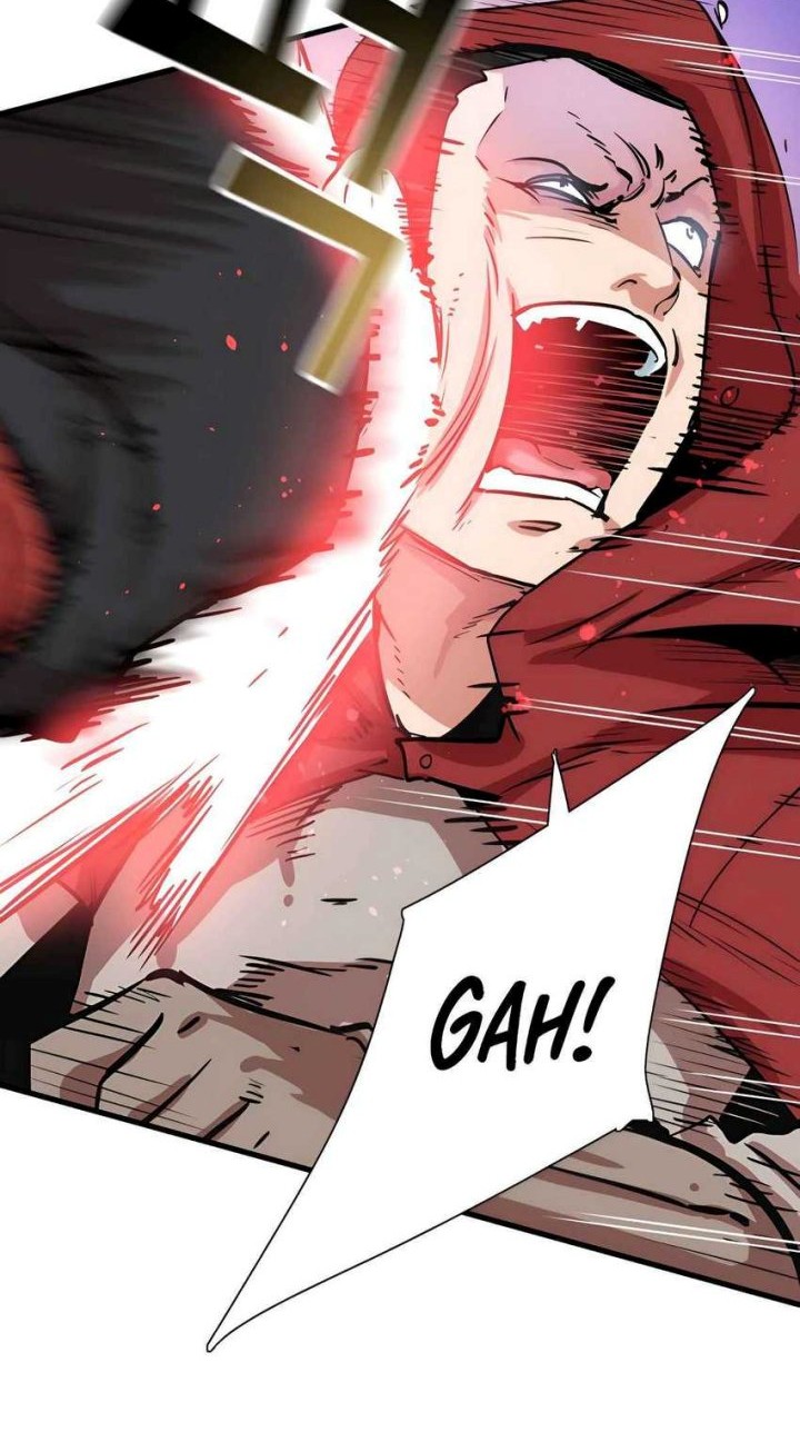 Control Player Chapter 14 Gambar 5