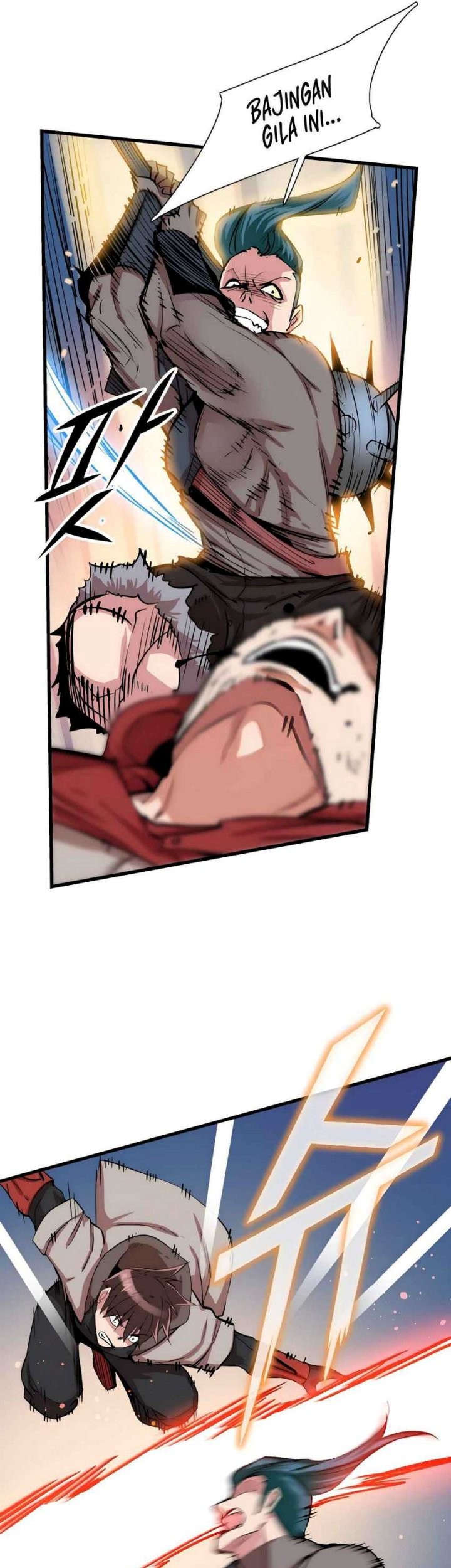 Control Player Chapter 14 Gambar 6