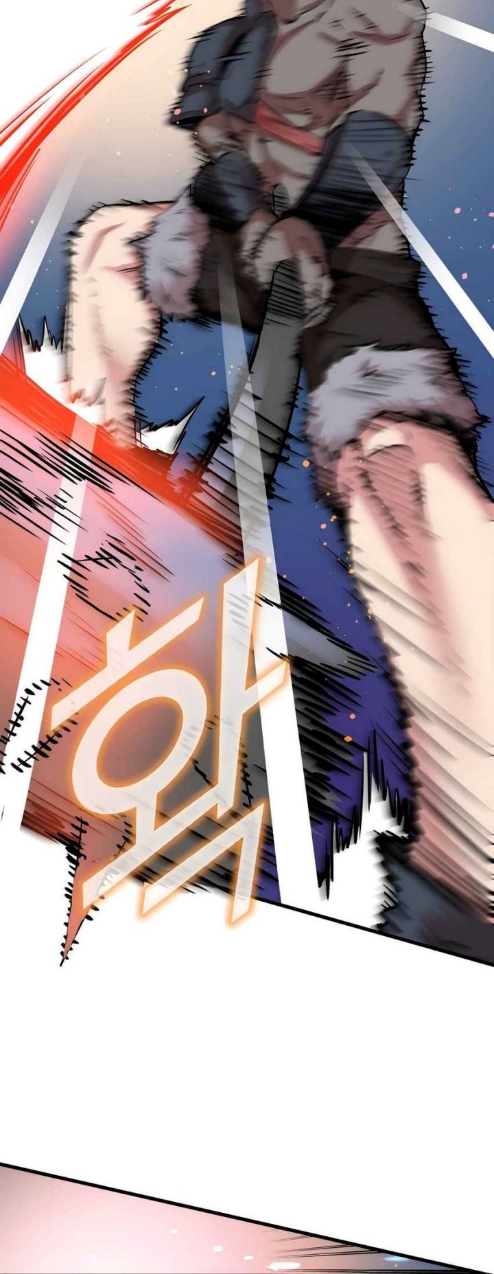 Control Player Chapter 14 Gambar 7