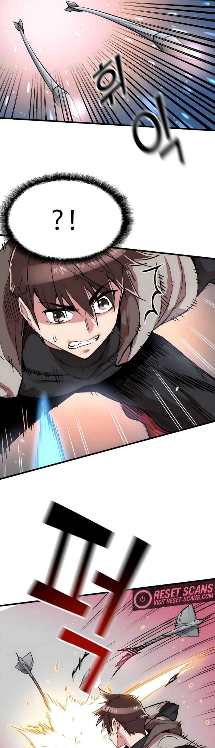 Control Player Chapter 14 Gambar 8