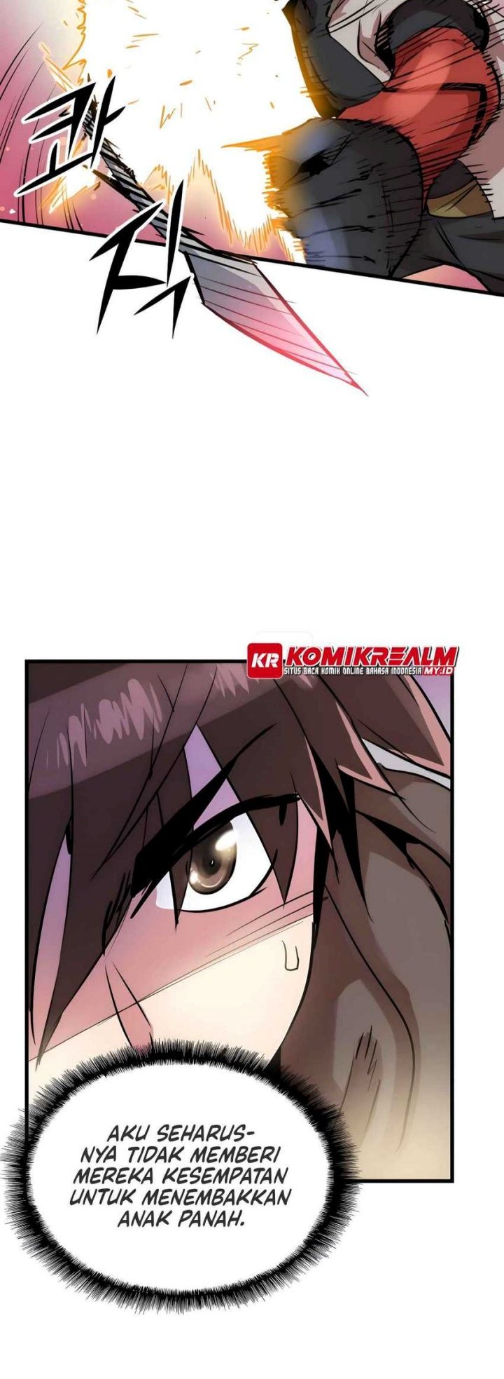 Control Player Chapter 14 Gambar 9