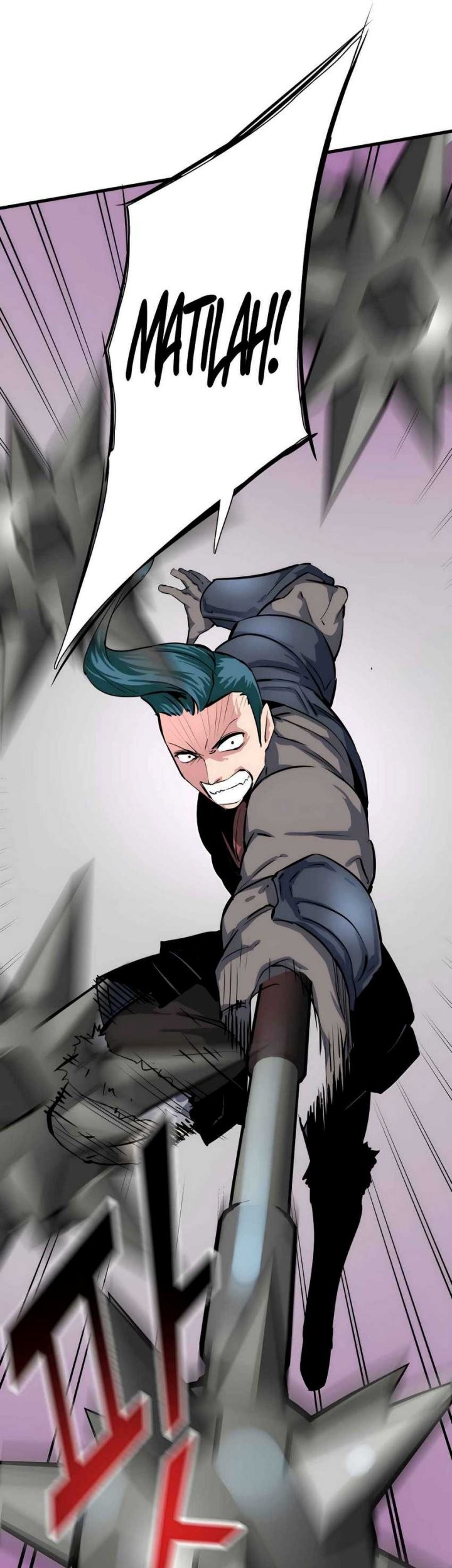 Control Player Chapter 14 Gambar 10