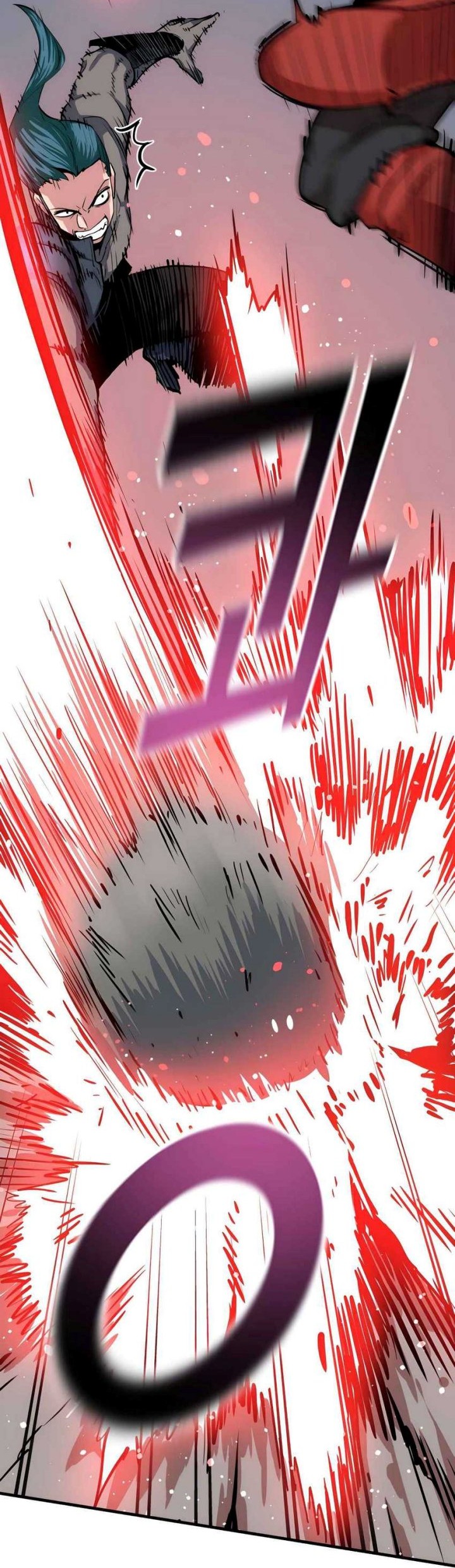 Control Player Chapter 14 Gambar 13