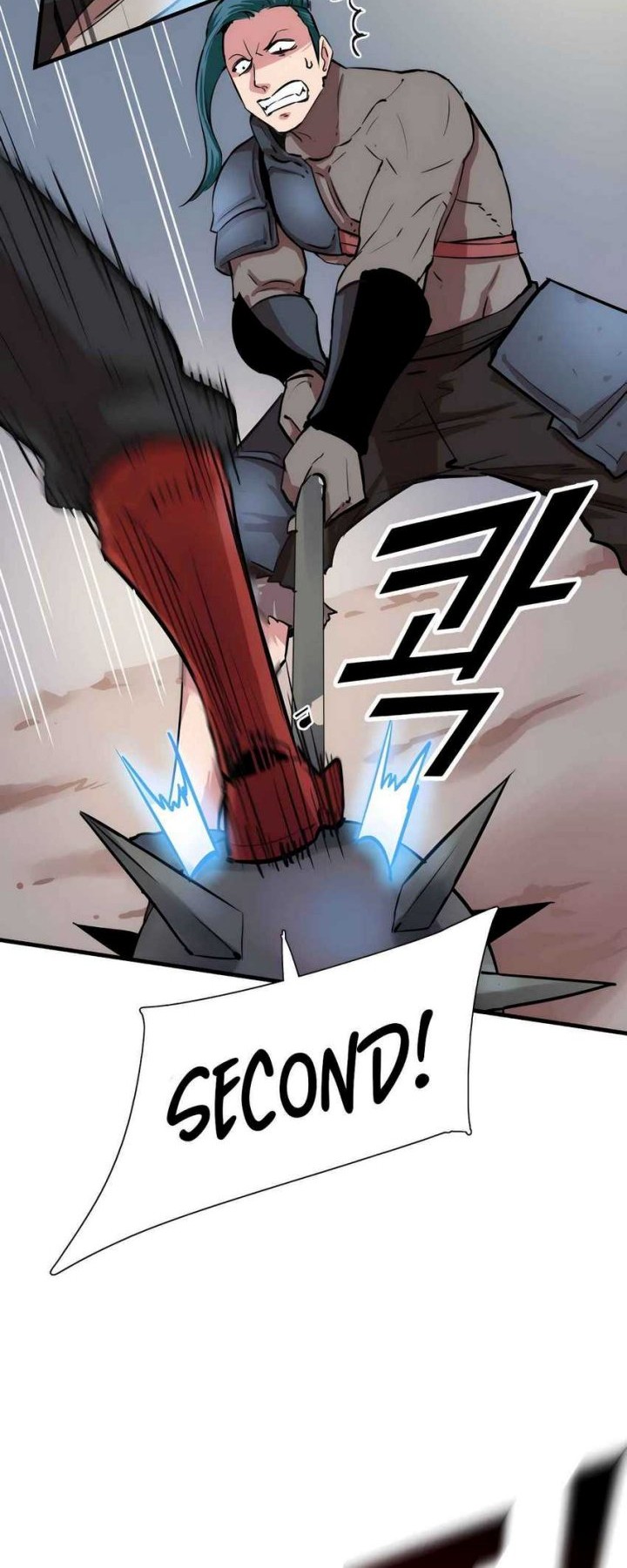 Control Player Chapter 14 Gambar 15