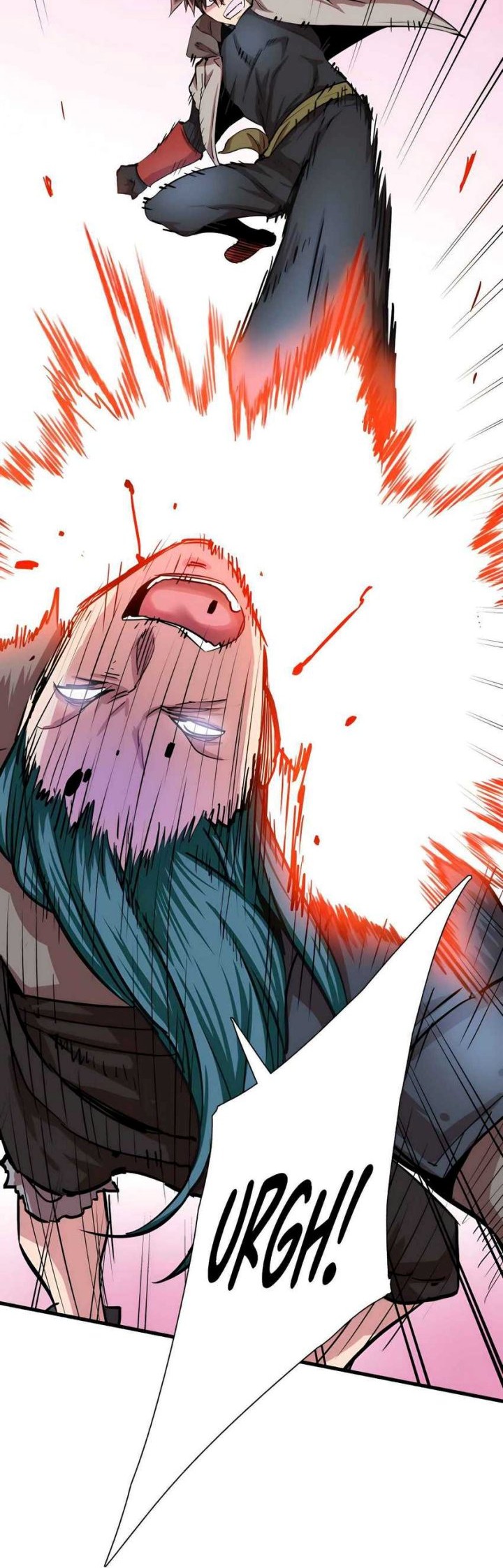 Control Player Chapter 14 Gambar 17