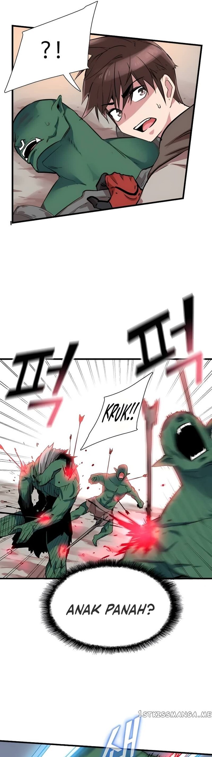 Control Player Chapter 13 Gambar 38