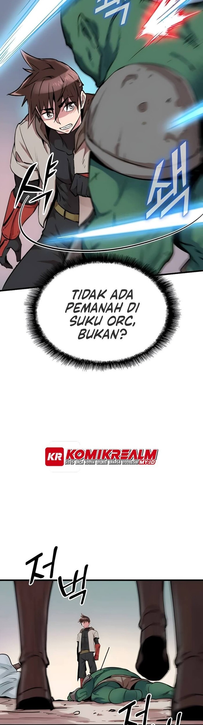 Control Player Chapter 13 Gambar 39