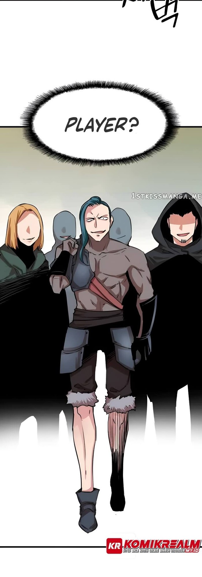 Control Player Chapter 13 Gambar 40