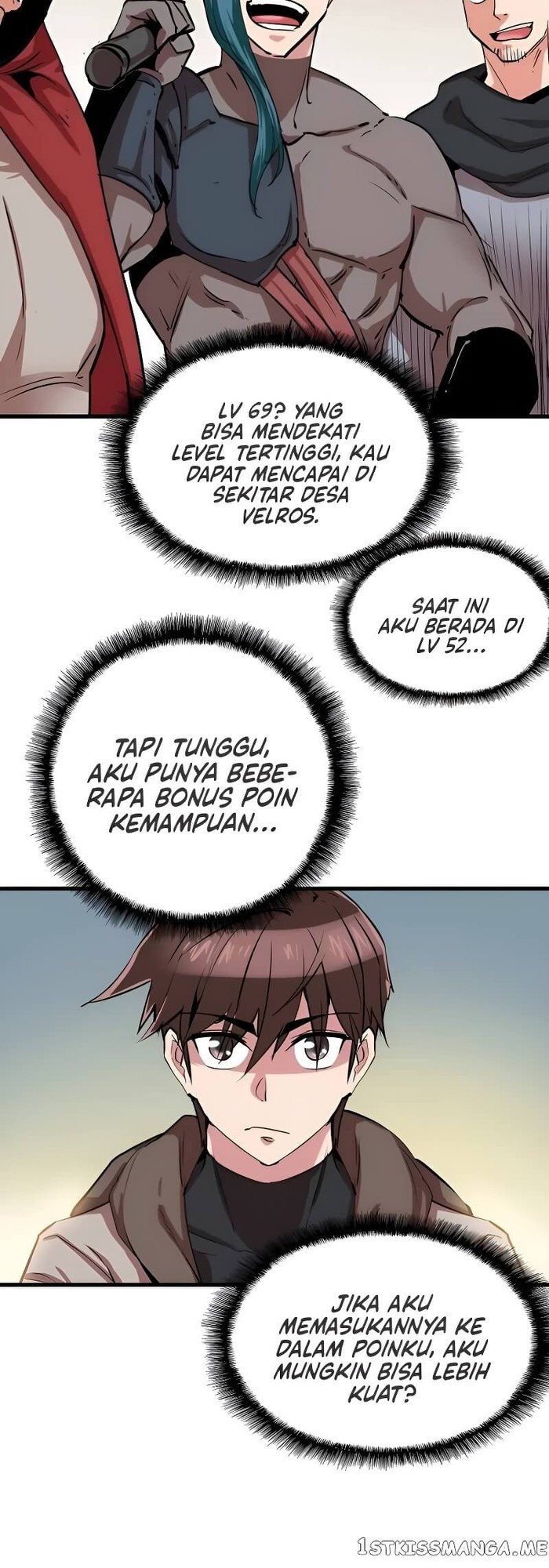 Control Player Chapter 13 Gambar 43