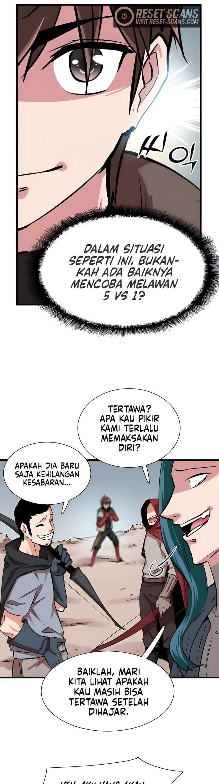 Control Player Chapter 13 Gambar 44