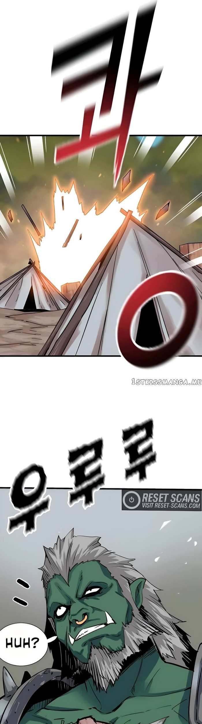 Control Player Chapter 13 Gambar 26