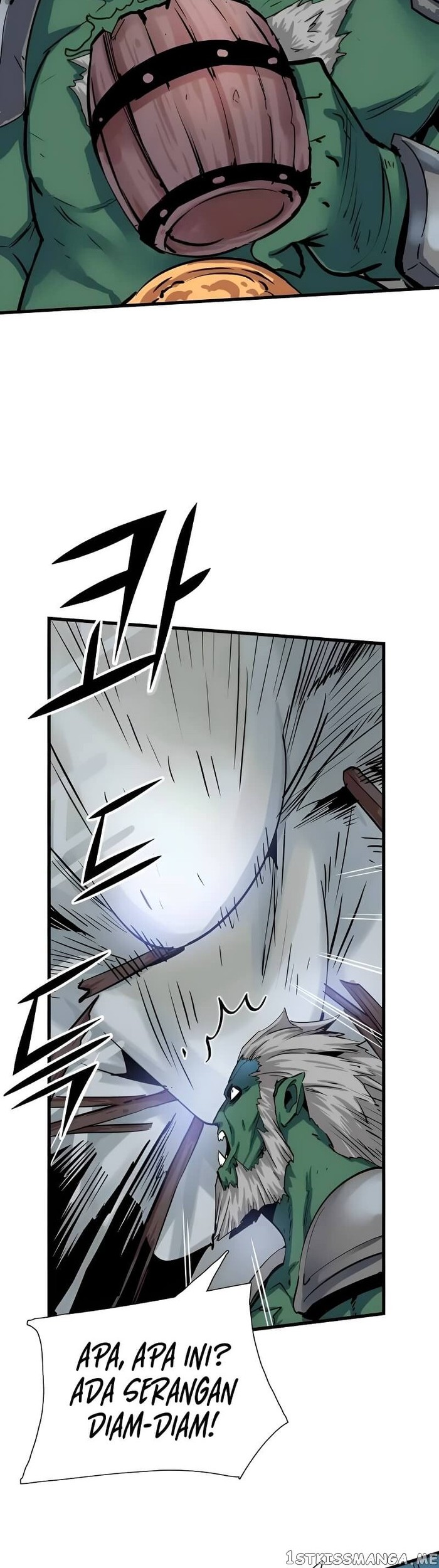 Control Player Chapter 13 Gambar 27