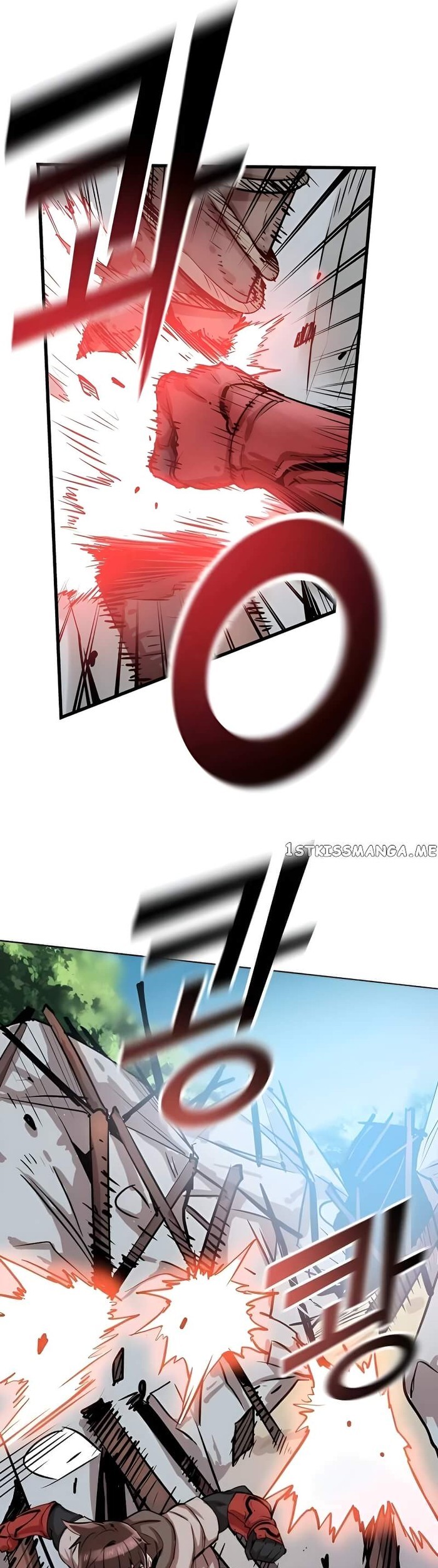 Control Player Chapter 13 Gambar 29