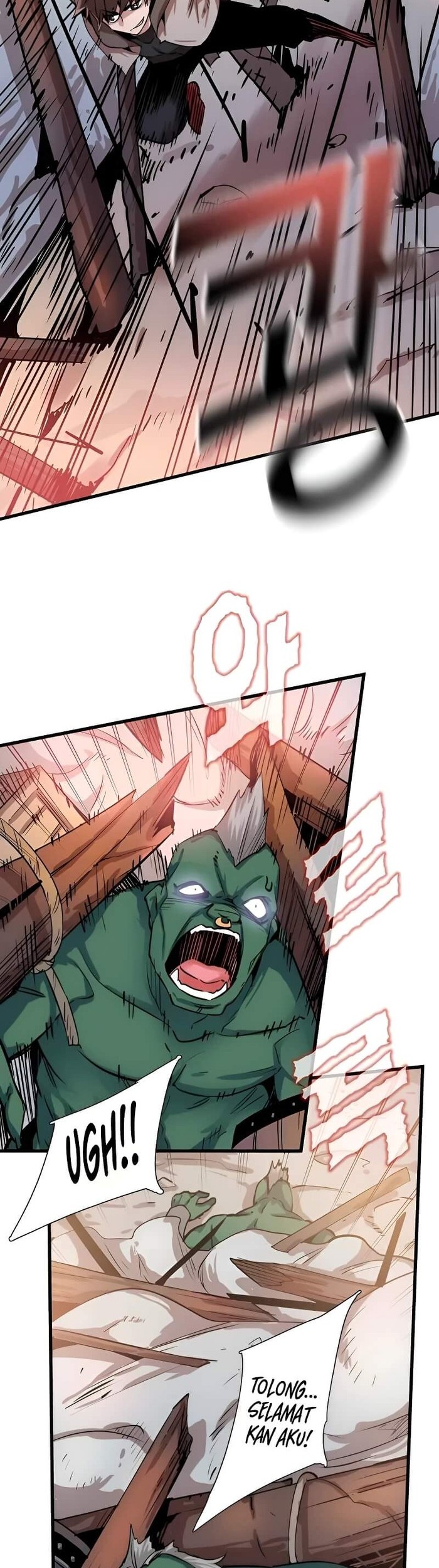 Control Player Chapter 13 Gambar 30