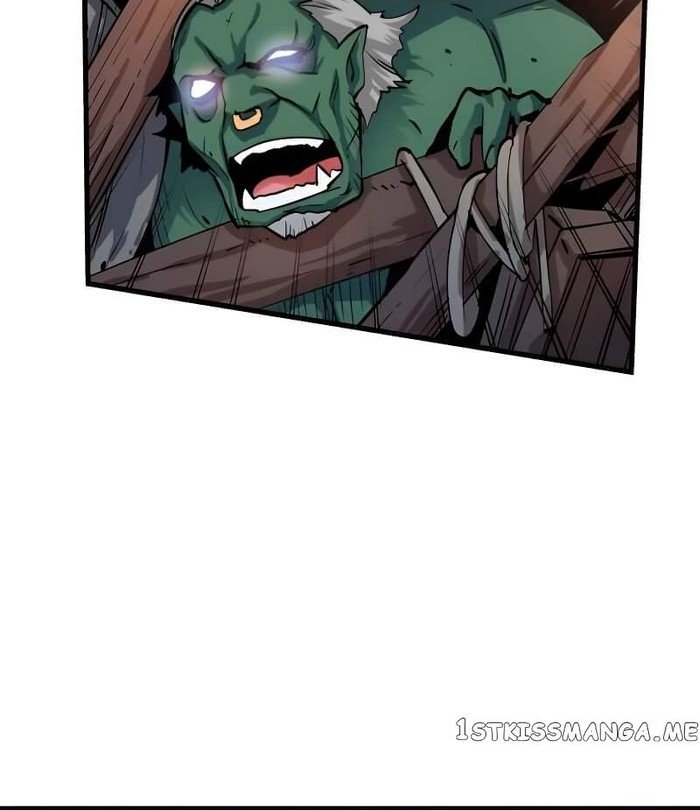 Control Player Chapter 13 Gambar 31