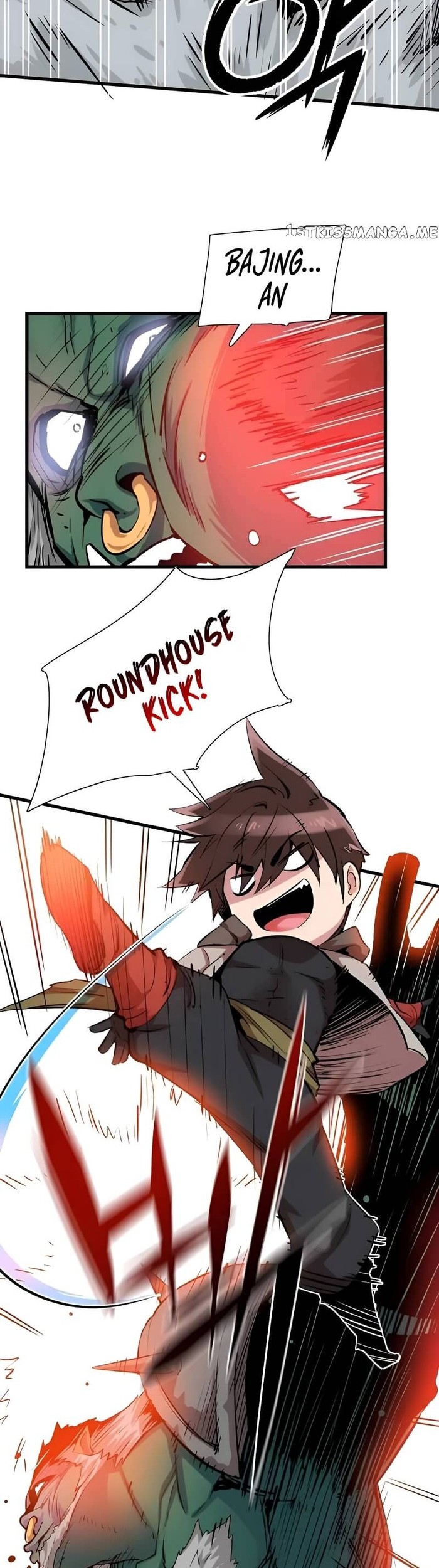 Control Player Chapter 13 Gambar 33