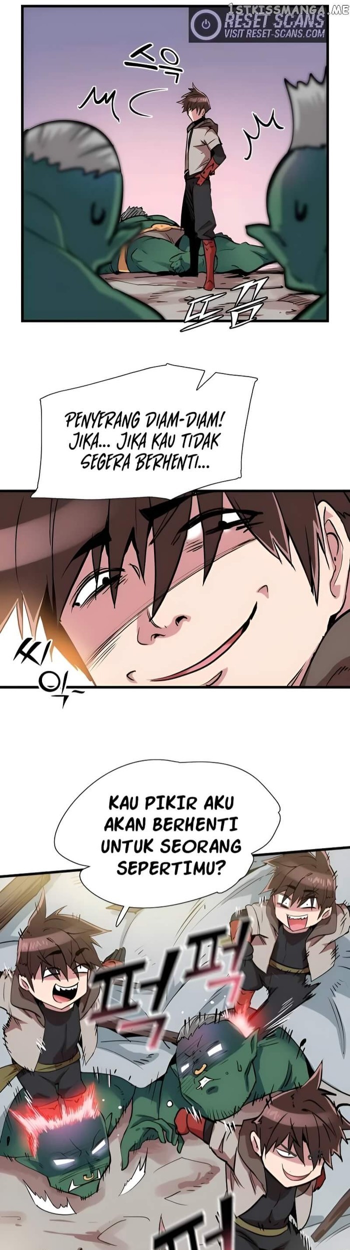 Control Player Chapter 13 Gambar 35