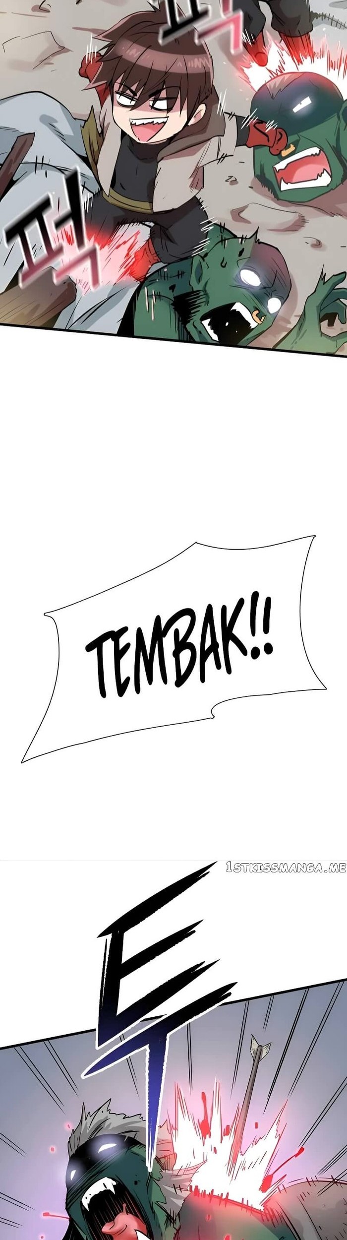 Control Player Chapter 13 Gambar 36