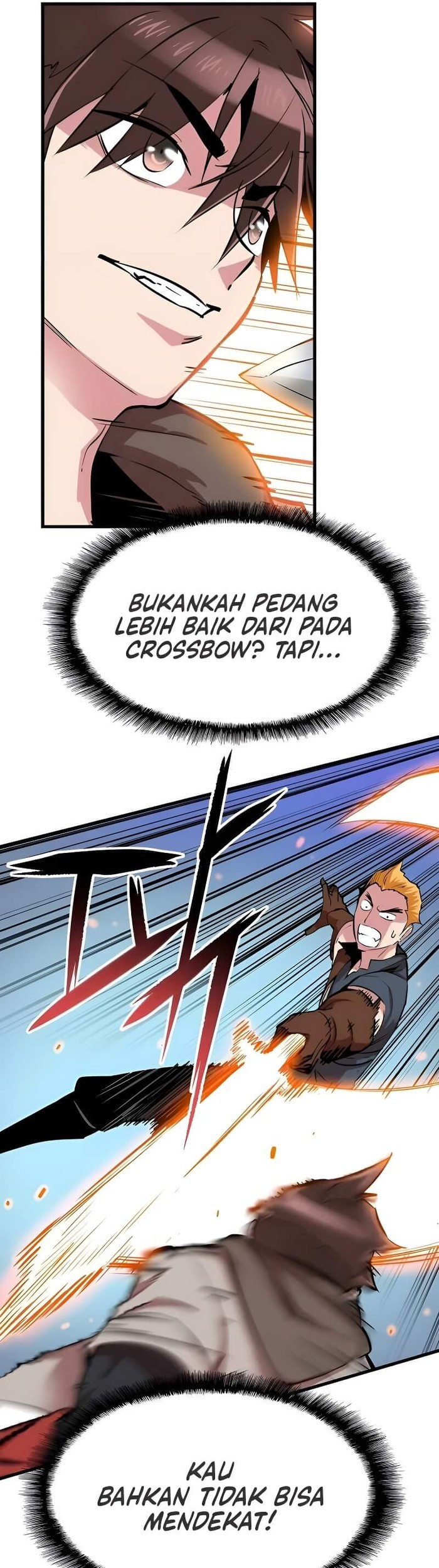 Control Player Chapter 13 Gambar 3