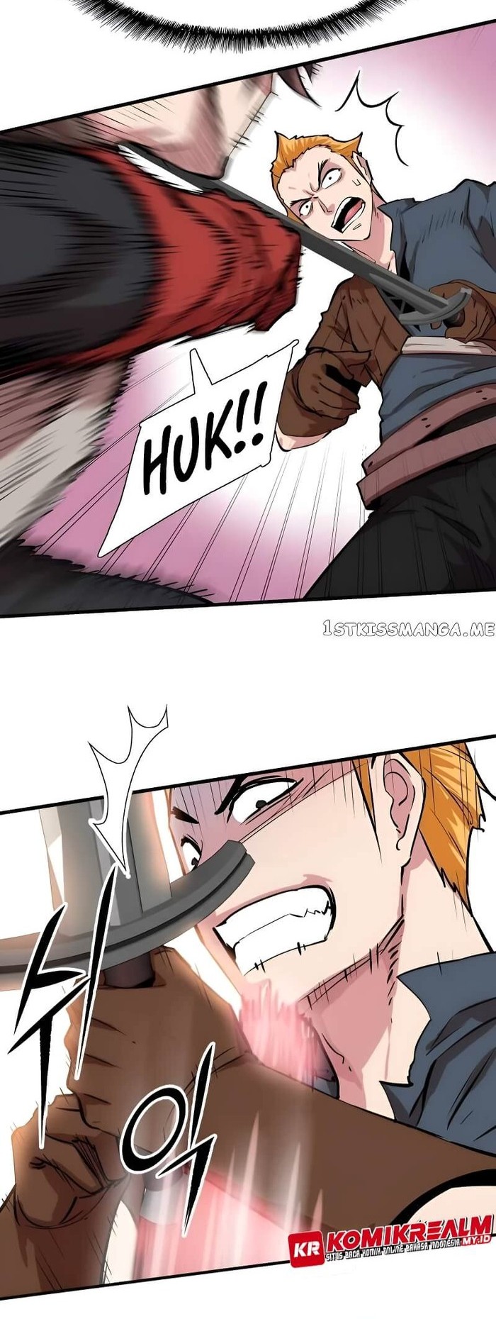 Control Player Chapter 13 Gambar 4