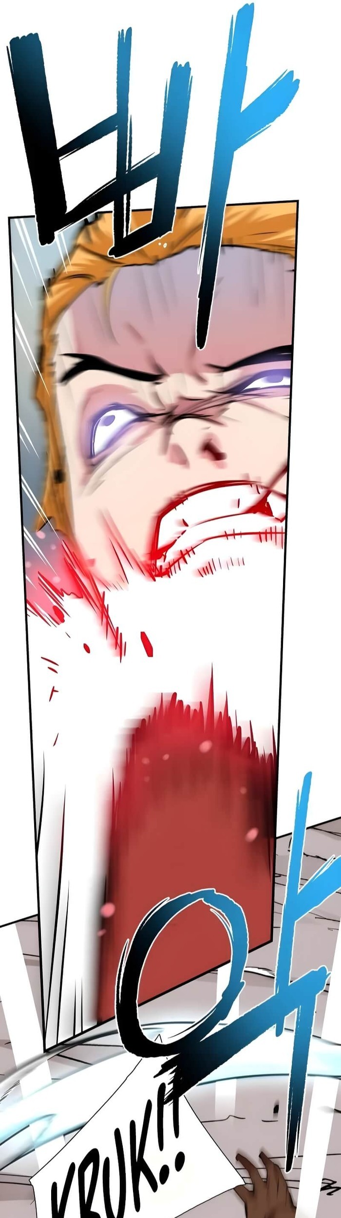 Control Player Chapter 13 Gambar 5