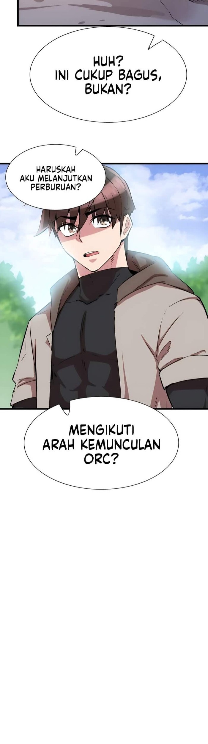 Control Player Chapter 13 Gambar 9