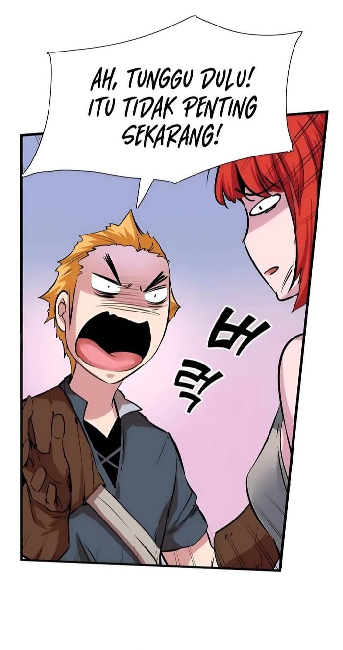 Control Player Chapter 13 Gambar 16