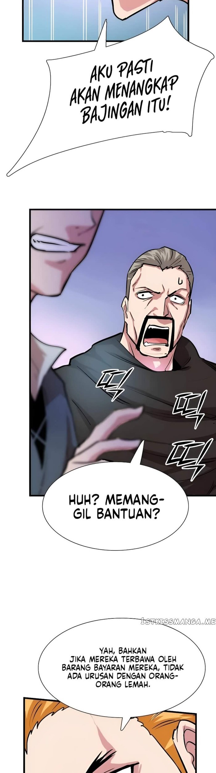 Control Player Chapter 13 Gambar 18