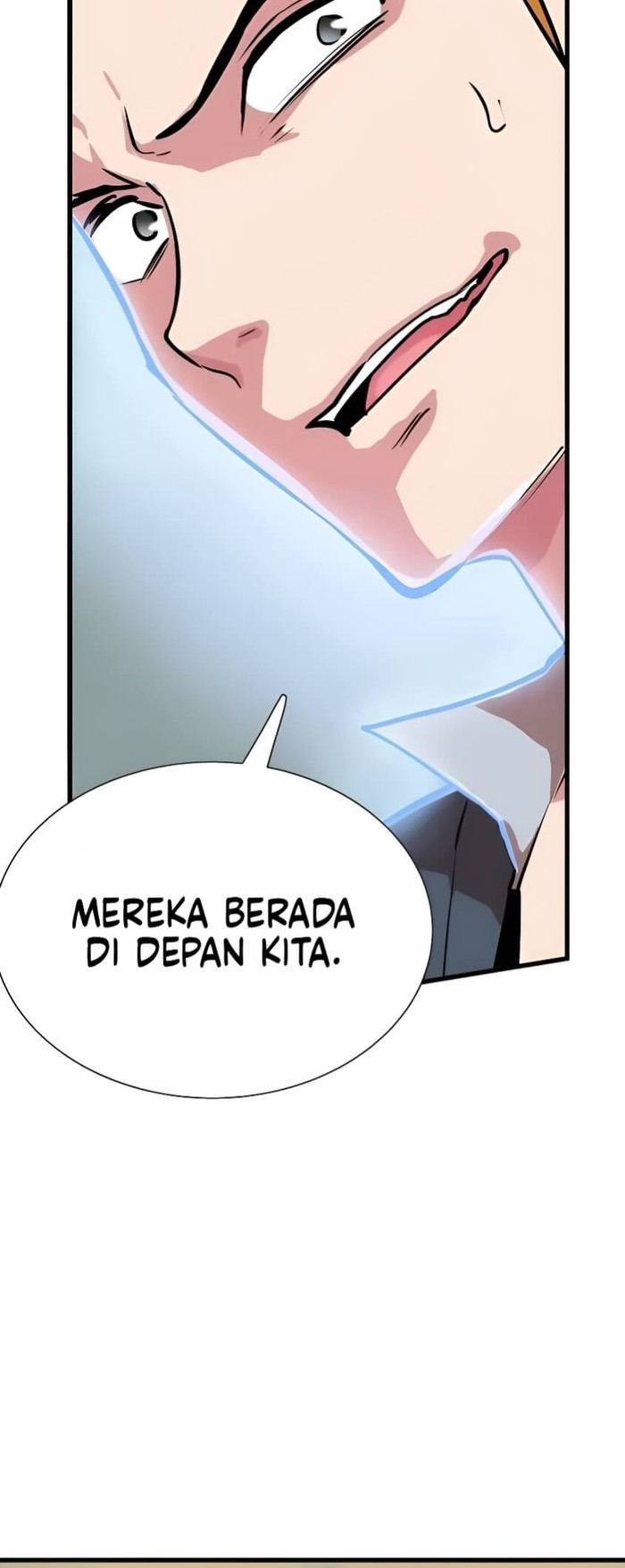 Control Player Chapter 13 Gambar 19