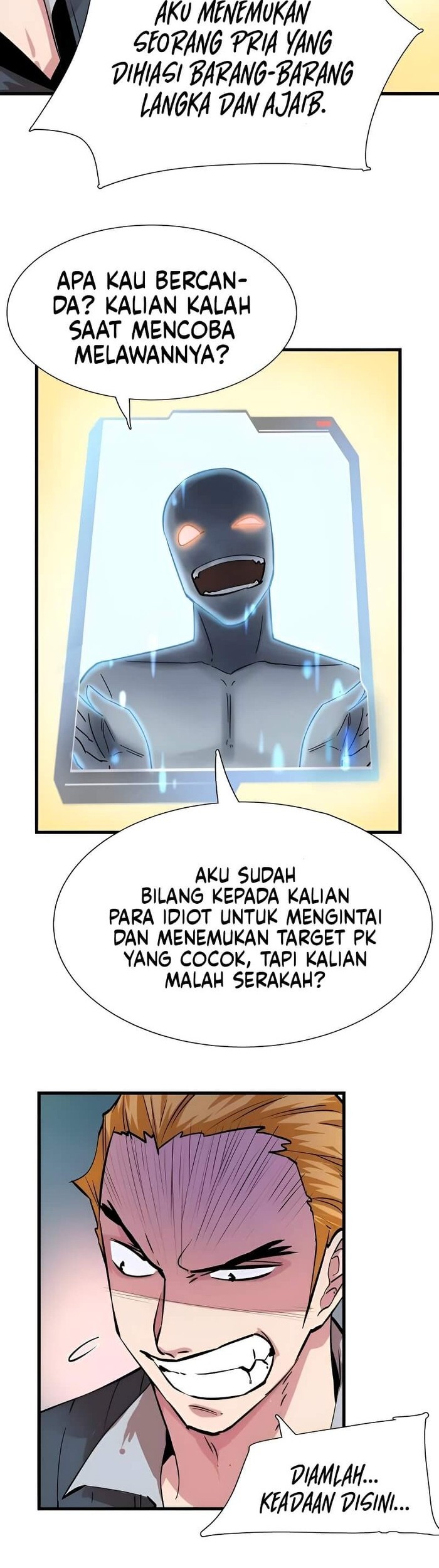 Control Player Chapter 13 Gambar 21