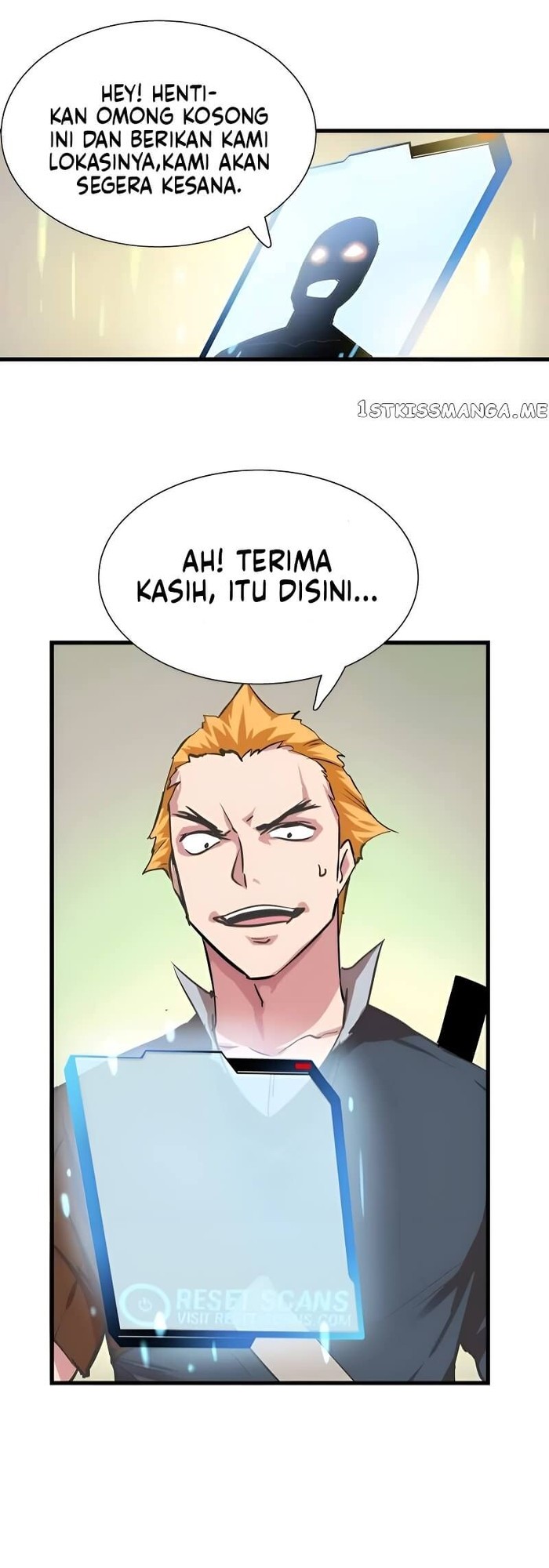 Control Player Chapter 13 Gambar 22