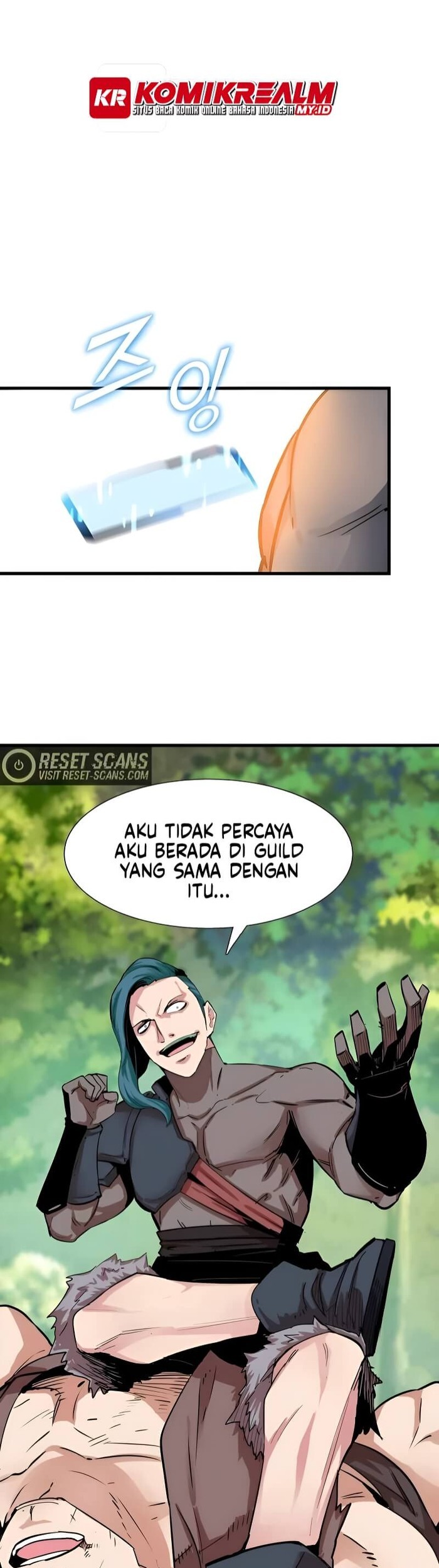 Control Player Chapter 13 Gambar 23